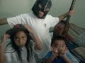 niños de METAL black METAL Power METAL Speed ...