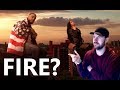 French Montana - Writing on the Wall ft. Post Malone, Cardi B, Rvssian (REACTION) French Montana - Writing on the Wall ft. Post Malone, Cardi B, Rvssian (REACTION)