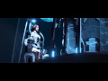Disney S Mars Needs Moms Stay Cool Trailer