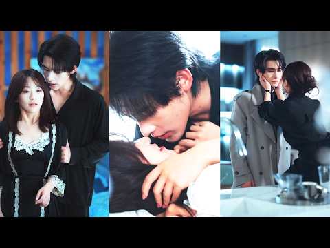 Reborn, I realized my cold professor husband loved me deeply, giving me all his tenderness and love!