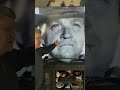 TV PRANK ON ANGRY GRANDMA