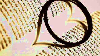 Donde estas- Andres Calamaro. Enrique Bunbury.SilGabriela1.wmv