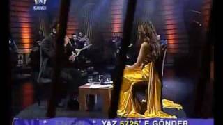 Hüseyin Turan - Gel Ha Gönül Havalanma.mp4