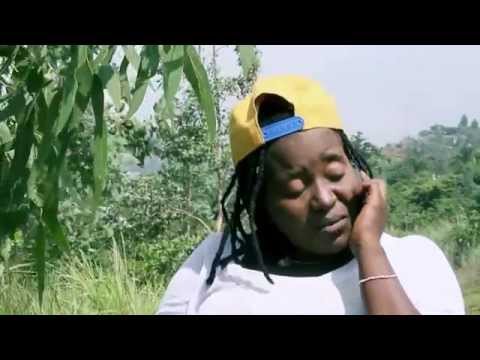 Sintopenda by Adidjo Ft Gold Name official video 2015