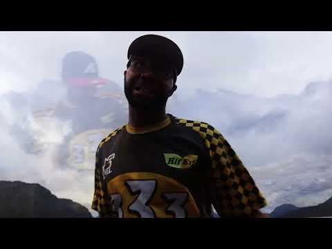 RealYungPhil & Gud - Back (Official Video)