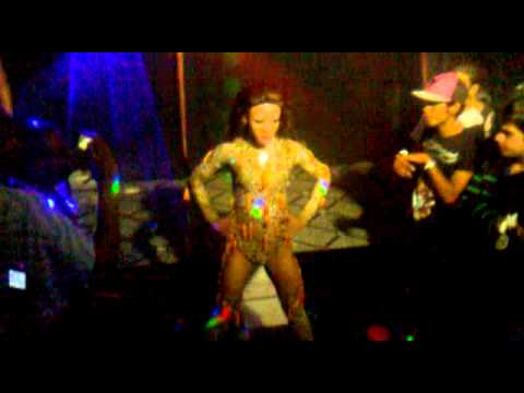 Lawanny Myon no Butterfly 11.05.13