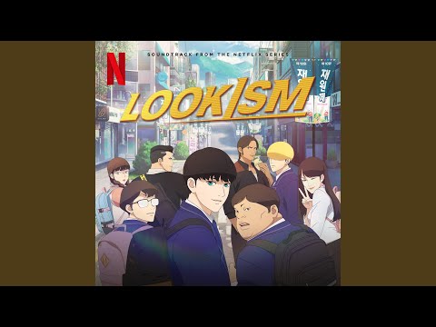 Fly Up (Concert Ver.) (Feat. Door)