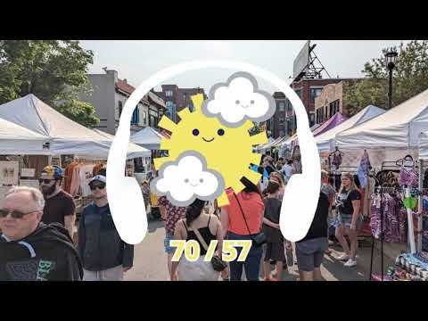 All WNY News Update 20250614