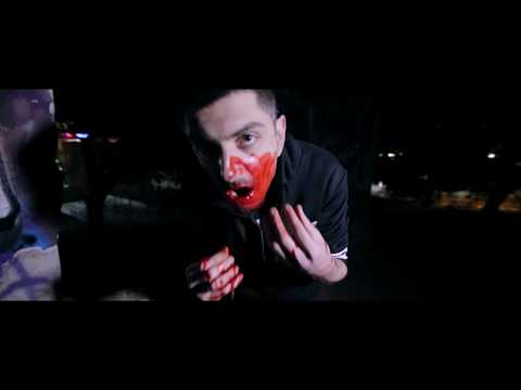 SICKEGO - ΑΣΤΟ ΝΑ ΦΥΓΕΙ (OFFICIAL VIDEO)