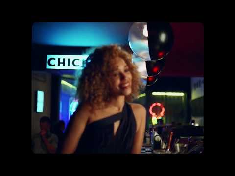Cacharel Anais Anais Premier Delice EDT tualetinis vanduo moterims, 50 ml video