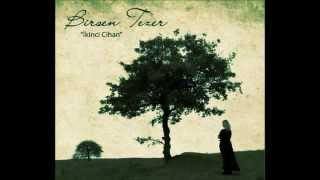 Delikanlı | Birsen TEZER -  İkinci Cihan Albümü 2013