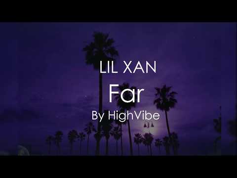 download lagu mp3 mp4 Lil Xan Far Lyrics, download lagu Lil Xan Far Lyrics gratis, unduh video klip Lil Xan Far Lyrics