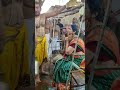 SRIRAMANAVAMI BRAHMOTSAVALLU 2024 CHAKRASNANAM KARTHIKEYA2 OMNAMAHSHIVAYA JAISRIRAM JAIBHAJRANGBALI