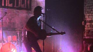 Dead to You by Matthew Mayfield