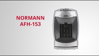 Обзор продукта