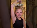 Who S The BEST Who From Whoville ️ Shorts Notenoughnelsons Hugefamily Thegrinch