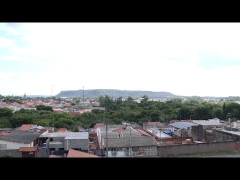Itirapina se expande nos últimos anos e pede por mais infraestrutura e geração de empregos