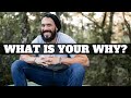 Finding Your WHY For Quitting Porn Forever