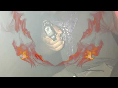 “BITCH Freestyle “ HHE LIEKOO Ft. Jay Deniro