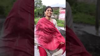 Download lagu Phool Mai Bhejun Dil Ye Karta Hai|Hindi Viral Song|Green Screen Video|Hindi Song mp3 Download lagu Phool Mai Bhejun Dil Ye Karta Hai|Hindi Viral Song|Green Screen Video|Hindi Song mp3