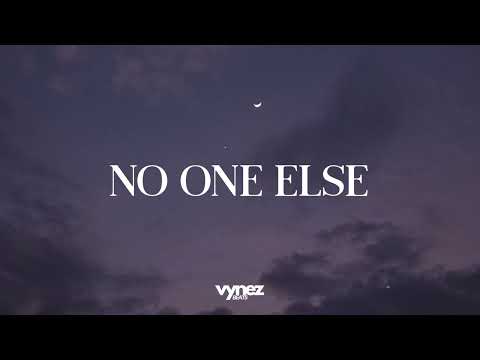 [FREE] Adele X Lewis Capaldi X Piano Ballad Type Beat - "no one else"