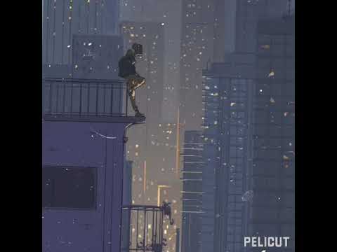 Tysa // plus rien dans le fond // son officiel