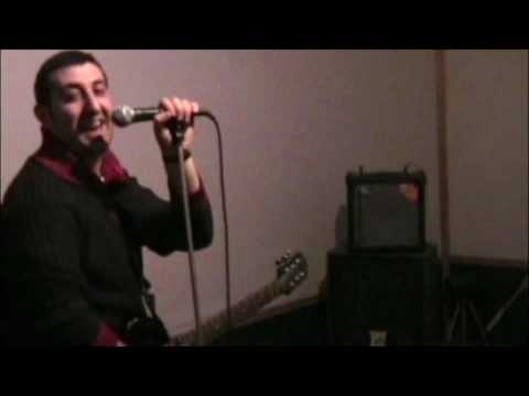 EVEAPPLE - How To Say