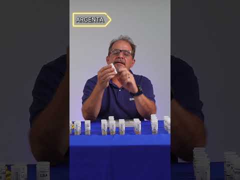 Miniatura do vídeo 3