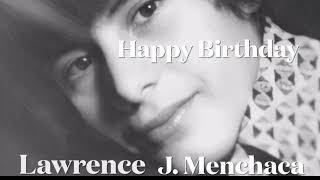 Jackson Browne | Missing Persons | 🎼😎 RickMenMusic