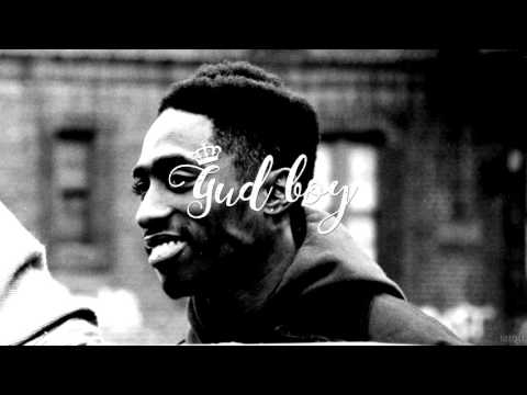 2Pac Shakur & Eminem - Written In The Stars ft. Tinnie Tempah  [Gud Remix]