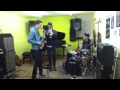 Alors On S Extasie Stromae Cover By Les Filous