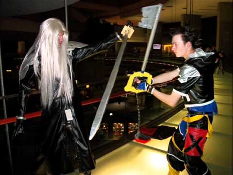 youmacon 2010
