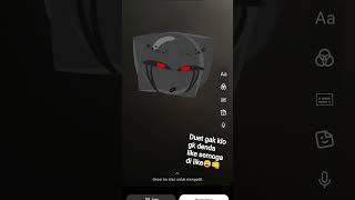 Download lagu candu lagu nye#bismillahfyp#duet#emojicat#musicnyaenak mp3