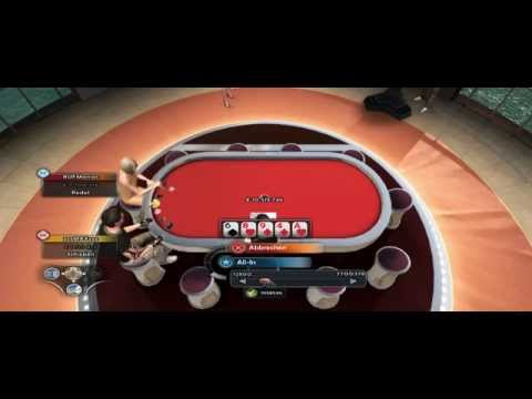 Payout : Poker & Casino PC