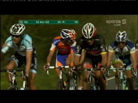 E3-prijs Harelbeke 2012