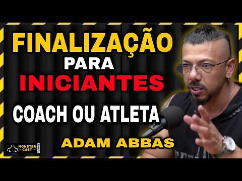 COMO FAZER UMA FINALIZAÇÃO CORRETA !