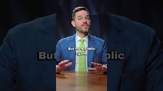 Trump's Defamation Case