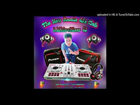 120 _ BPM _ MIX - YAKU RUNAS FT AKIHIROMIXER DJ (( EXTENDED REMIX 2021 ))