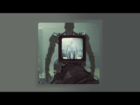 ROUTINE C.A.T REMIX - 3FS (not mine)