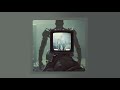 ROUTINE C A T REMIX 3FS Not Mine
