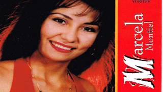 Vereda Tropical Marcela Montiel