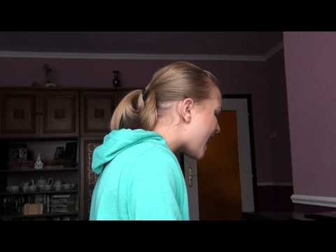 Aerosmith - Dream on cover by Anett Földes