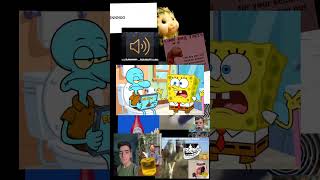 darling hold my reggaton 41 mango mustard 67