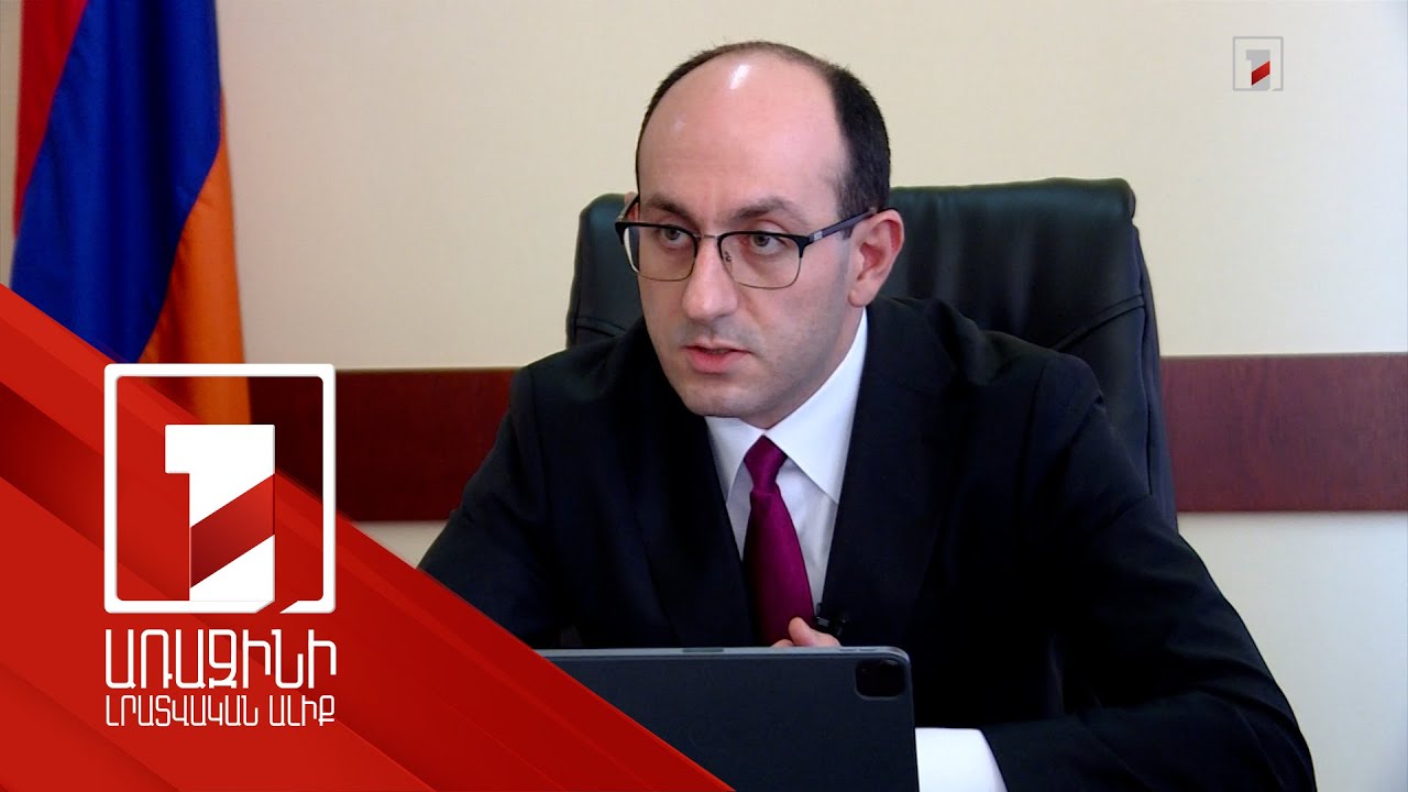 44-օրյա պատերազմի ժամանակ բարձրաստիճան 2 սպա փորձել է զորքում խուճապ տարածել