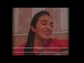 Saajna X Tera mera rishta-Unplugged||RidaKhan.