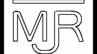 Sentimientos tontos (cover) - Misael Jara Ramos.wmv