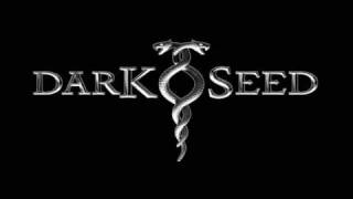 Darksed - Fly Into The Night