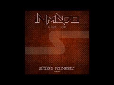 Inmado - Like This (Original Mix)