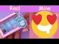 Recreating Tonni Art And Craft Washi Tape Masking Tape Tonni Art And Craft