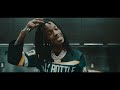 Baby Smoove Lethal Weapon Official Music Video